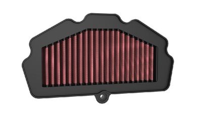 K&N Filters KA6517 Gaisa filtrs