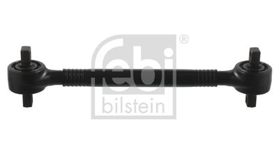 Neatkarīgās balstiekārtas svira, Riteņa piekare FEBI BILSTEIN 47028