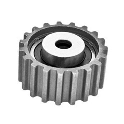 Паразитный / Ведущий ролик, зубчатый ремень MAGNETI MARELLI 331316170452