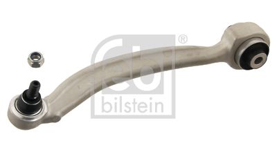 Neatkarīgās balstiekārtas svira, Riteņa piekare FEBI BILSTEIN 31731