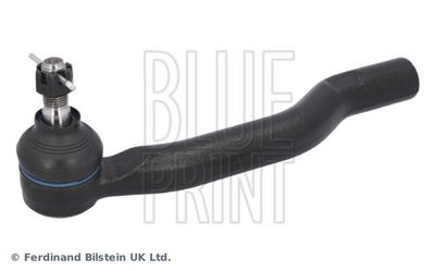 Наконечник поперечной рулевой тяги BLUE PRINT ADBP870149