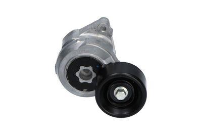 Spriegotājrullītis, Ķīļrievu siksna KAVO PARTS DTP-2024