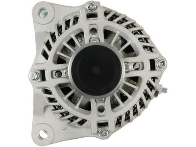 Ģenerators AS-PL A5576S