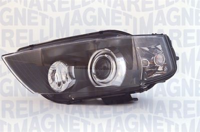 Pamatlukturis MAGNETI MARELLI 711307022488