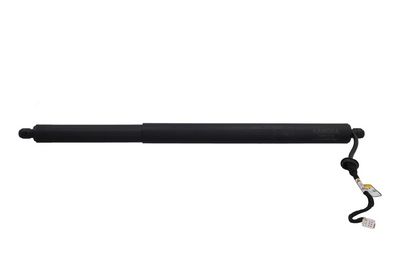 Электромотор, задняя дверь KAMOKA 7094176