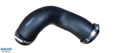 Трубка нагнетаемого воздуха BUGIAD 82719