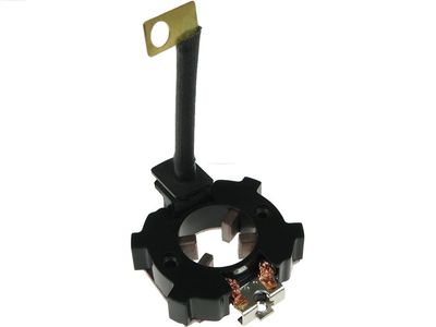 Кронштейн, угольная щетка AS-PL SBH6014