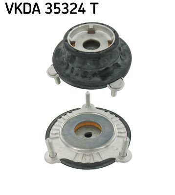 Amortizatora statnes balsts SKF VKDA 35324 T