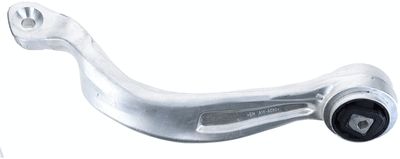 Тяга / стойка, подвеска колеса LEMFÖRDER 30761 01