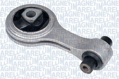 Кронштейн, подвеска двигателя MAGNETI MARELLI 030607010804