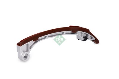Spriegotājlīste, Sadales vārpstas piedziņas ķēde Schaeffler INA 555 0557 10