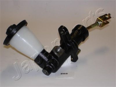 Galvenais cilindrs, Sajūgs JAPANPARTS FR-265