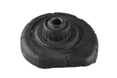 Опора стойки амортизатора TEDGUM 00741989