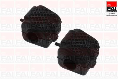 Piekare, Stabilizators FAI AutoParts SS10054K