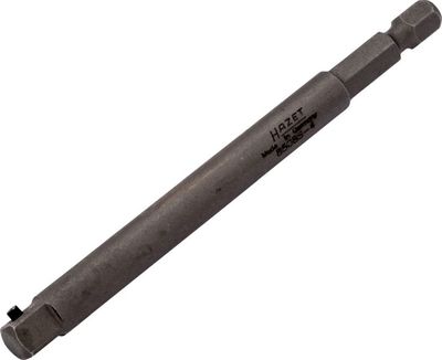 Pagarinātājs, Muciņa HAZET 8508S-4