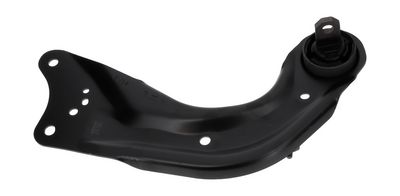 Neatkarīgās balstiekārtas svira, Riteņa piekare MOOG MD-TC-15640