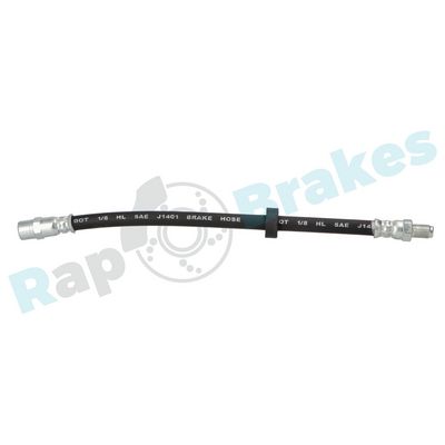 Тормозной шланг RAP BRAKES R-H1388