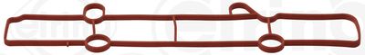 Прокладка, впускной коллектор ELRING 461.120