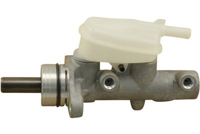 Galvenais bremžu cilindrs KAVO PARTS BMC-1501