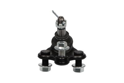 Balst-/Virzošais šarnīrs KAVO PARTS SBJ-2031