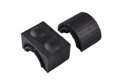 Piekare, Stabilizators TEDGUM TED95991