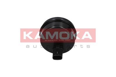 Devējs, Riteņu griešanās ātrums KAMOKA 1060445