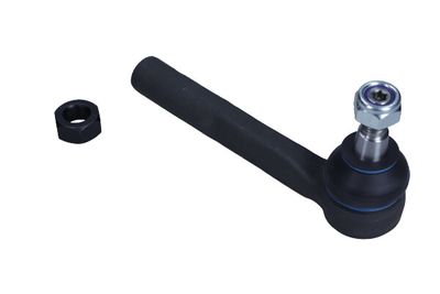 Наконечник поперечной рулевой тяги MAXGEAR 69-0506