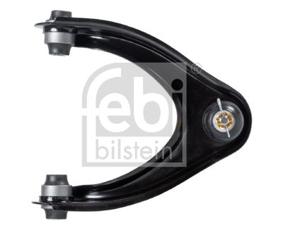 Neatkarīgās balstiekārtas svira, Riteņa piekare FEBI BILSTEIN 42176