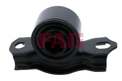Подвеска, рычаг независимой подвески колеса Schaeffler FAG 829 0207 10