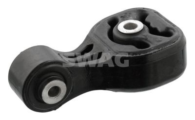 Подвеска, двигатель SWAG 85 10 3396