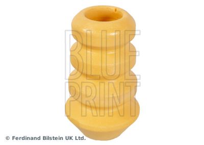 Буфер, амортизация BLUE PRINT ADBP800369