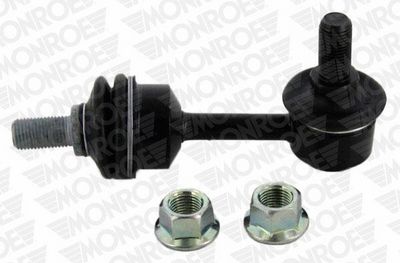 Stiepnis/Atsaite, Stabilizators MONROE L43649
