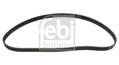 Зубчатый ремень FEBI BILSTEIN 27282