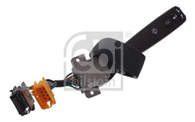 Stikla tīrītāja slēdzis FEBI BILSTEIN 34101