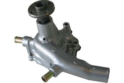 Ūdens sūknis, dzinēja dzesēšana KAVO PARTS TW-5118