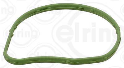 Прокладка, термостат ELRING 390.560