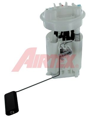 Элемент системы питания AIRTEX E10308M