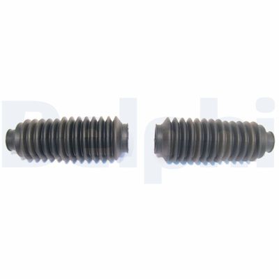 Комплект пыльника, рулевое управление DELPHI TBR3019