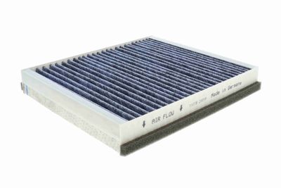 Фильтр, воздух во внутренном пространстве VEMO V24-32-0002