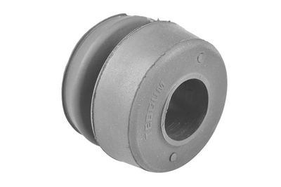 Piekare, Šķērssvira TEDGUM 00344857