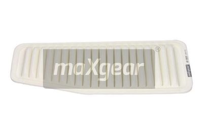 Gaisa filtrs MAXGEAR 26-1005