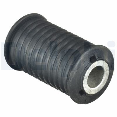 Подвеска, листовая рессора DELPHI TD1210W