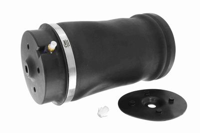 Pneimoatsperes statnis VEMO V30-50-0008-1