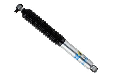Amortizators BILSTEIN 24-187077
