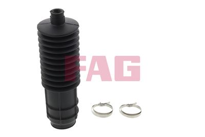 Комплект пыльника, рулевое управление Schaeffler FAG 841 0066 30