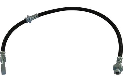 Bremžu šļūtene KAVO PARTS BBH-6745