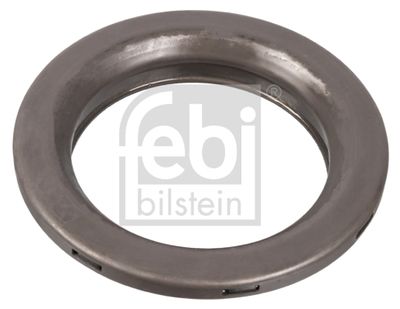 Ritgultnis, Amortizatora statnes balsts FEBI BILSTEIN 22305