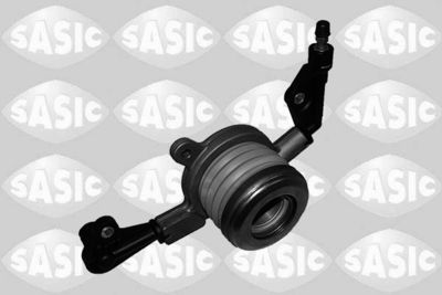 Centrālais izslēdzējmehānisms, Sajūgs SASIC 5356009