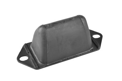 Буфер, амортизация TEDGUM 00677860