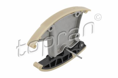 Натяжитель, цепь привода TOPRAN 626 201